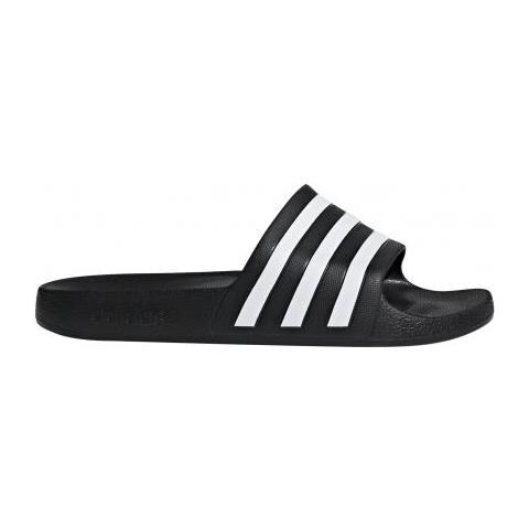 Adilette Aqua Ciabatte Da Donna Uk 5 - Foto 1