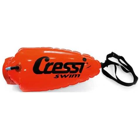 Gara Swim Buoy Boa Da Nuoto - Foto 2