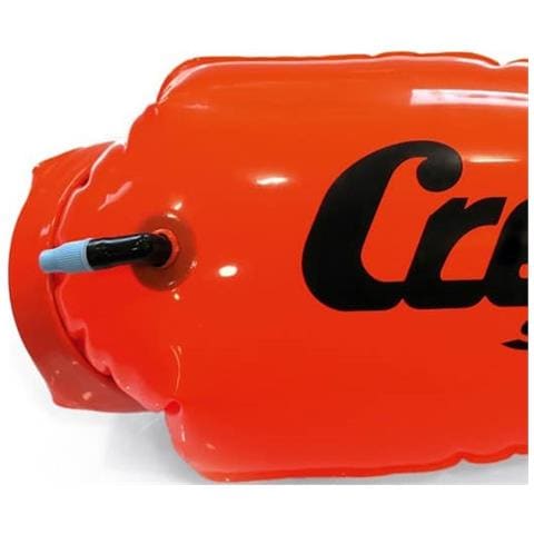 Gara Swim Buoy Boa Da Nuoto - Foto 4