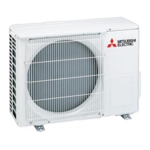 Condizionatore Fisso Monosplit BB-S0421189 M Potenza 9000 BTU / H Classe A++ / A+ Inverter e Wi-Fi Predisposto - Foto 4