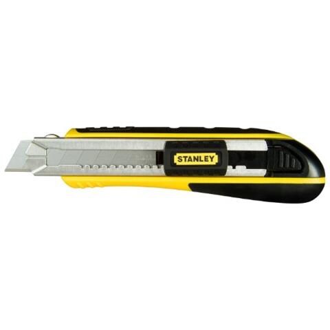 STANLEY - 1-10-481 Cutter FatMax 18 millimetri - Foto 1