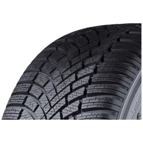 Gomme Pneumatico Invernali 215-55 R16 - Foto 1