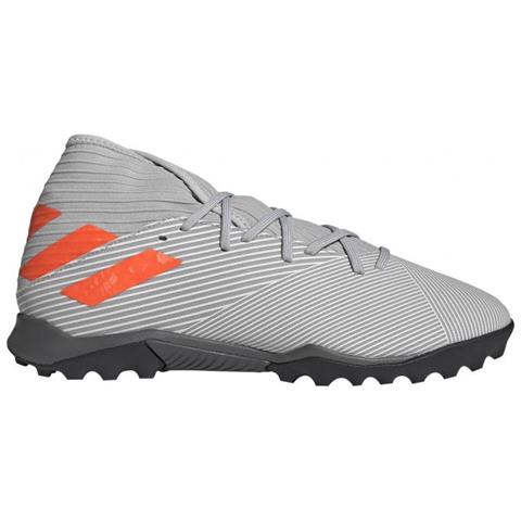 scarpe calcetto ragazzo