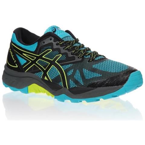 asics gel fujitrabuco 3 donna asics gel fujitrabuco 3 donna