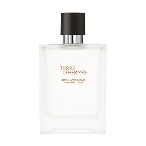 Terre D' Dopobarba 100 Ml - Foto 1