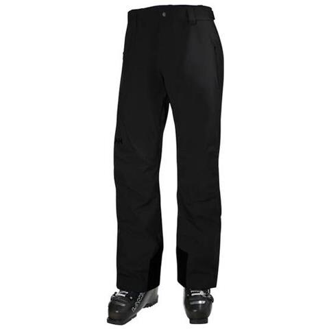 Legendary Insulated Pant Pantalone Sci Uomo Taglia S - Foto 1