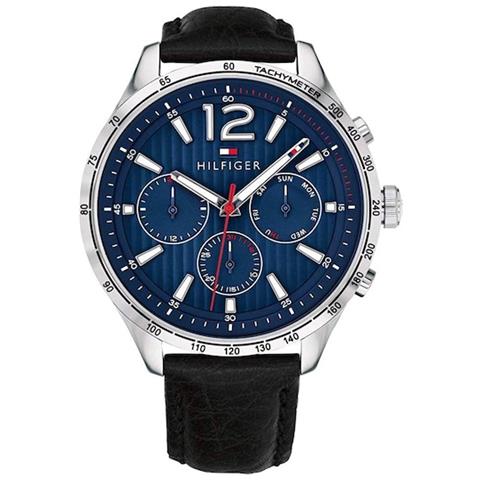 1791468 Orologio Uomo Al Quarzo - Foto 2