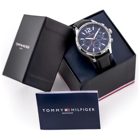Orologio Da Uomo 1791468 Gavin (zf003d) - Disponibile - Foto 10