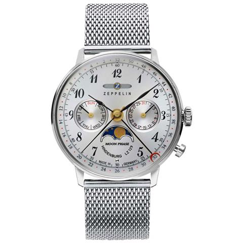 7037m-1 Orologio Da Donna - Foto 1