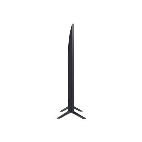 SAMSUNG - Display LFD 55\