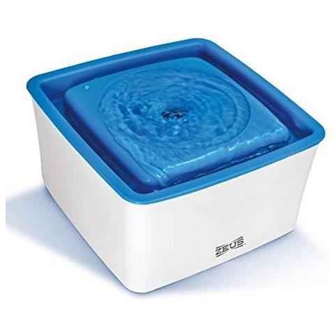 Zeus Dog Mini Fountain - Foto 3
