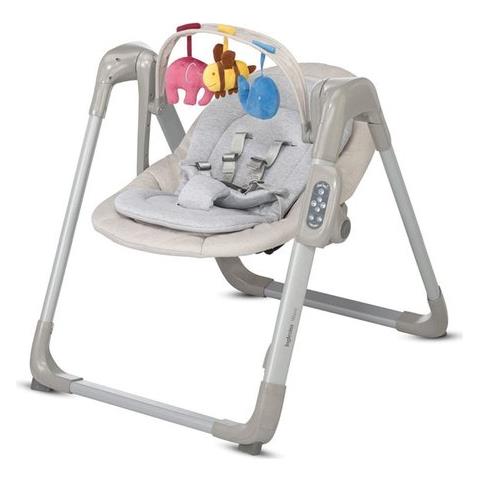 Altalena Wave Butter Az97k9btt - Foto 1