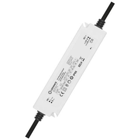 Ledvance Led Driver Dr-pfm-60/220-240/24 / p - Foto 1