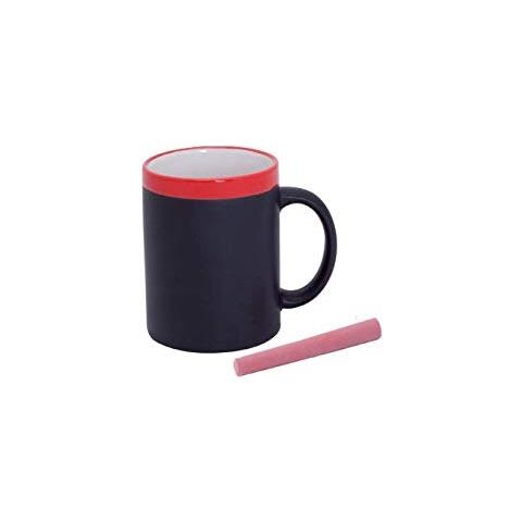 Cooking Bigbuy Tazza In Ardesia, 350 Ml, 143.272. - Foto 5