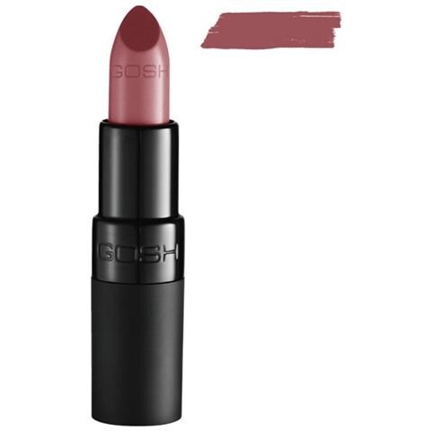 Rossetto Touch Velluto 161-sweetheart 4gr - Foto 1