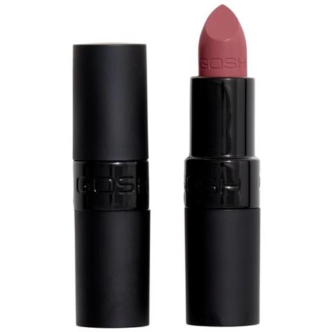 , Velvet Touch, Rossetto Cremoso, 161, Tesoro, 4 G - Foto 2