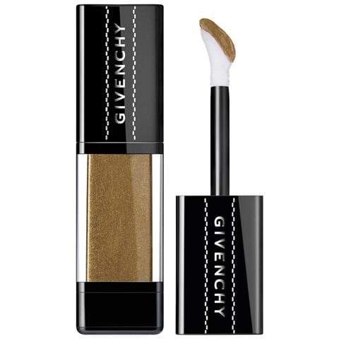 , Ombre Interdite, Impermeabile, Ombretto In Crema, N05, 10 G - Foto 2