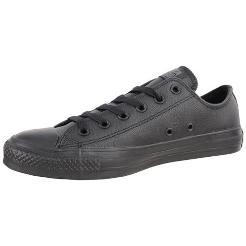 All Star Ox Low, Uomo, Nero, Scarpe Da Ginnastica, Numero: Eu - Foto 10