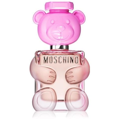 , Toy 2 Bubble Gum, Eau De Toilette, For Women, 100 Ml - Foto 3
