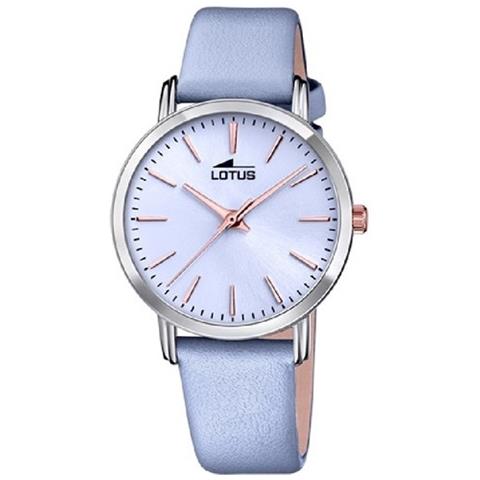 Watches Mod. 18738/3 - Foto 1