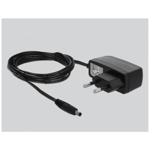 Displayport 1,4 Repeater 8k 30 Hz - Repeater - Displayport - 20-poliger Displayport / 20-poliger Displayport - Bis Zu 10 M (11474)  - Foto 3