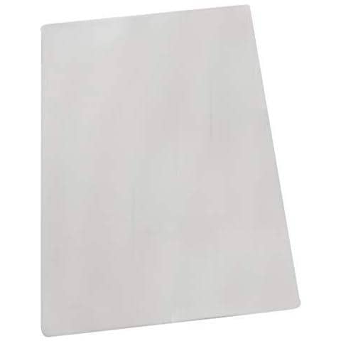 A3 Buste Per Plastificazione Lucida 60 Fogli 150 Micron - Chiara E Durevole Presentazioni - Ideale Rigidit Per Luso Quotidiano - Foto 2