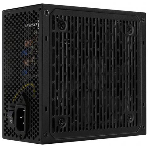 Lux 850 Alimentatore Da 850w 80plus Bronze - Foto 2