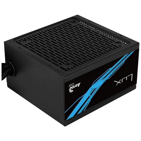 Lux 850 Alimentatore Da 850w 80plus Bronze - Foto 8