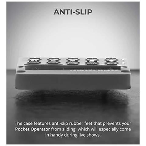 Custodia Protettiva Adolescente Ingegneria Ca-x - Foto 2