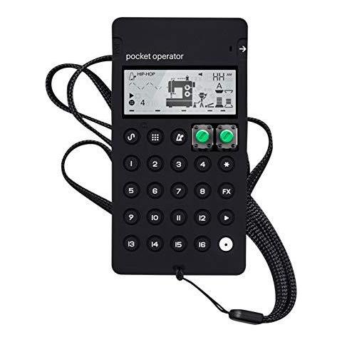 Custodia Protettiva Adolescente Ingegneria Ca-x - Foto 1