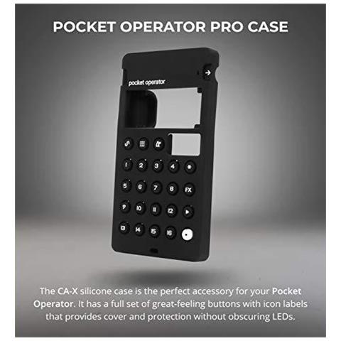 Custodia Protettiva Adolescente Ingegneria Ca-x - Foto 4