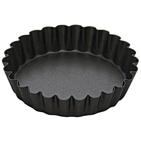 Pirofila Da 10 Cm - 4703.10 - Foto 1