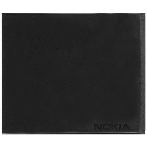 Batteria Litio Originale He365 Bulk Per 1 Plus (Ta-1111 - Ta-1123 - Ta-1130)  - Foto 2