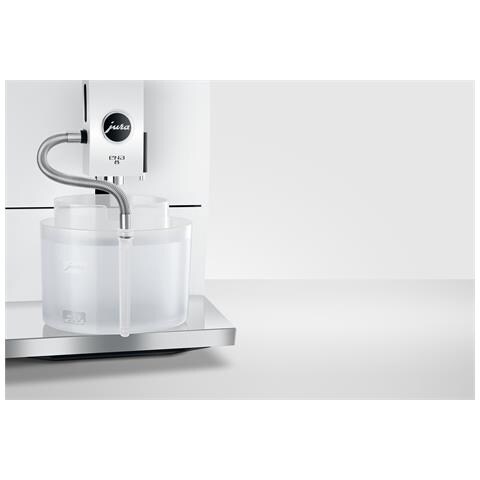 Behälter Milchsystemreiniger - Foto 2