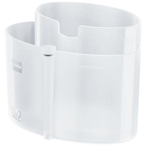 Behälter Milchsystemreiniger - Foto 1