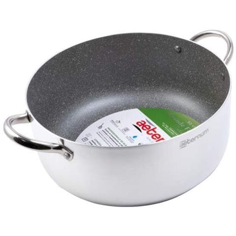 L. g. famiglia Deluxe Casseruola 30cm - Foto 1