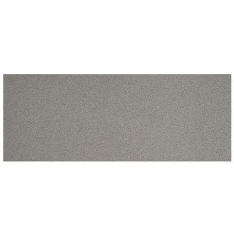 Lav. Ego 400 86x50 1vg Titanium 73 Titanium 73 1 V - Foto 3