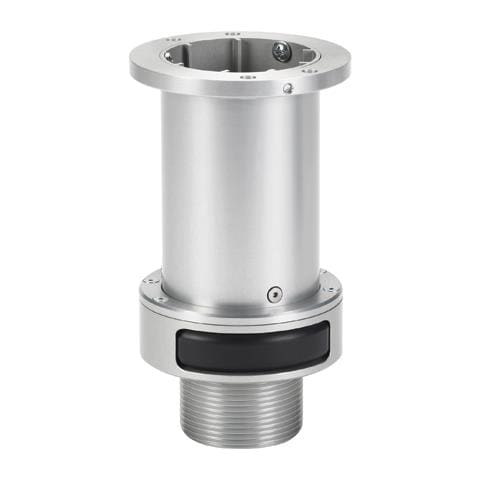 WMAH3S, Soffitto - Foto 1
