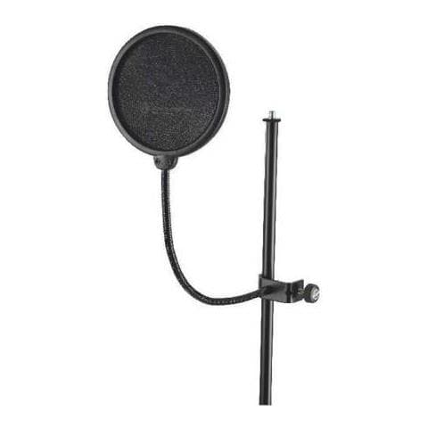 23956, 13 cm, 33 cm, 220g - Foto 2