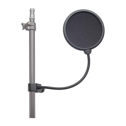 23956, 13 cm, 33 cm, 220g - Foto 3