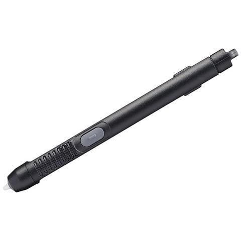 FZ-VNPG12U Nero penna per PDA - Foto 1