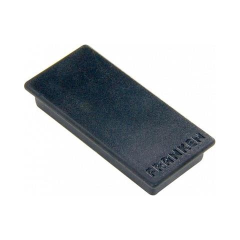 HM2350 10 accessorio board - Foto 1