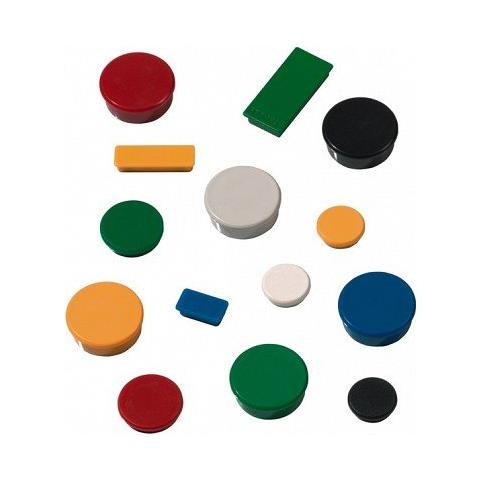 HM2350 10 accessorio board - Foto 2