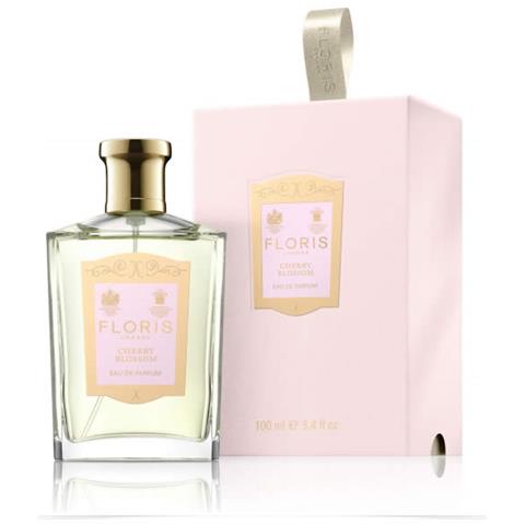 Cherry Blossom Donne 100ml eau de parfum - Foto 1