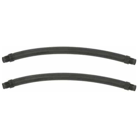 SALVIMAR Elastico Legato 14mm - Elastico Sub Professionale In Lattice Puro - Foto 10