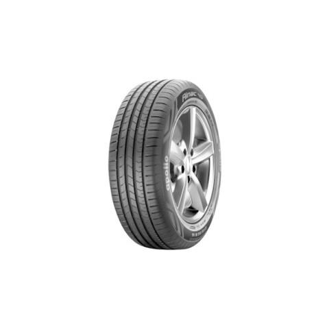 Pneumatico Alnac 4g All Season 155/65r14 75t - Quattro Stagioni - Foto 1