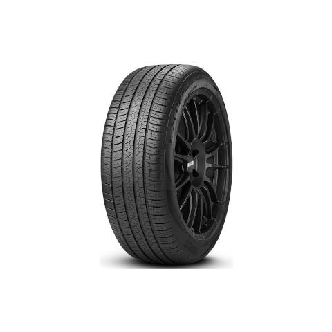 Pneumatico Scorpion Zero A / s 255/45r20 105y - Quattro Stagioni - Foto 1