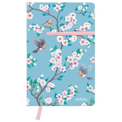 50021475 Quaderno Per Scrivere A5 88 Fogli Multicolore - Foto 1