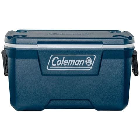 Frigorifero Portatile Xtreme70QT con Capacità 66 litri Colore Blu  - Foto 2