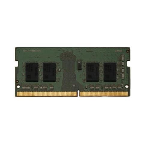 Fz-baz2008 Memoria 8 Gb 1 X 8 Gb Ddr4 (ram Module 8gb Ram For Fz-55mk2 -) - Foto 2